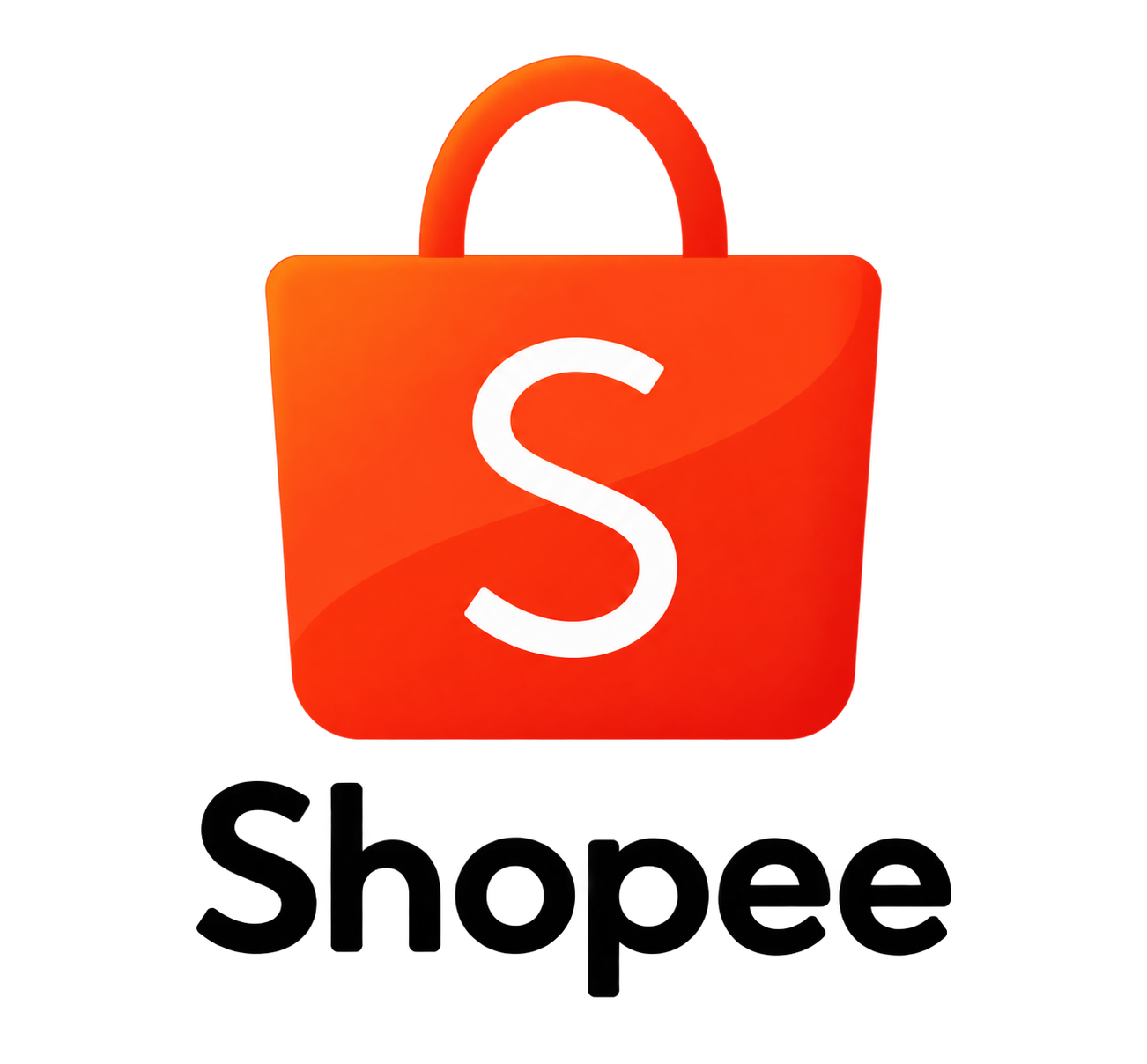Shopee