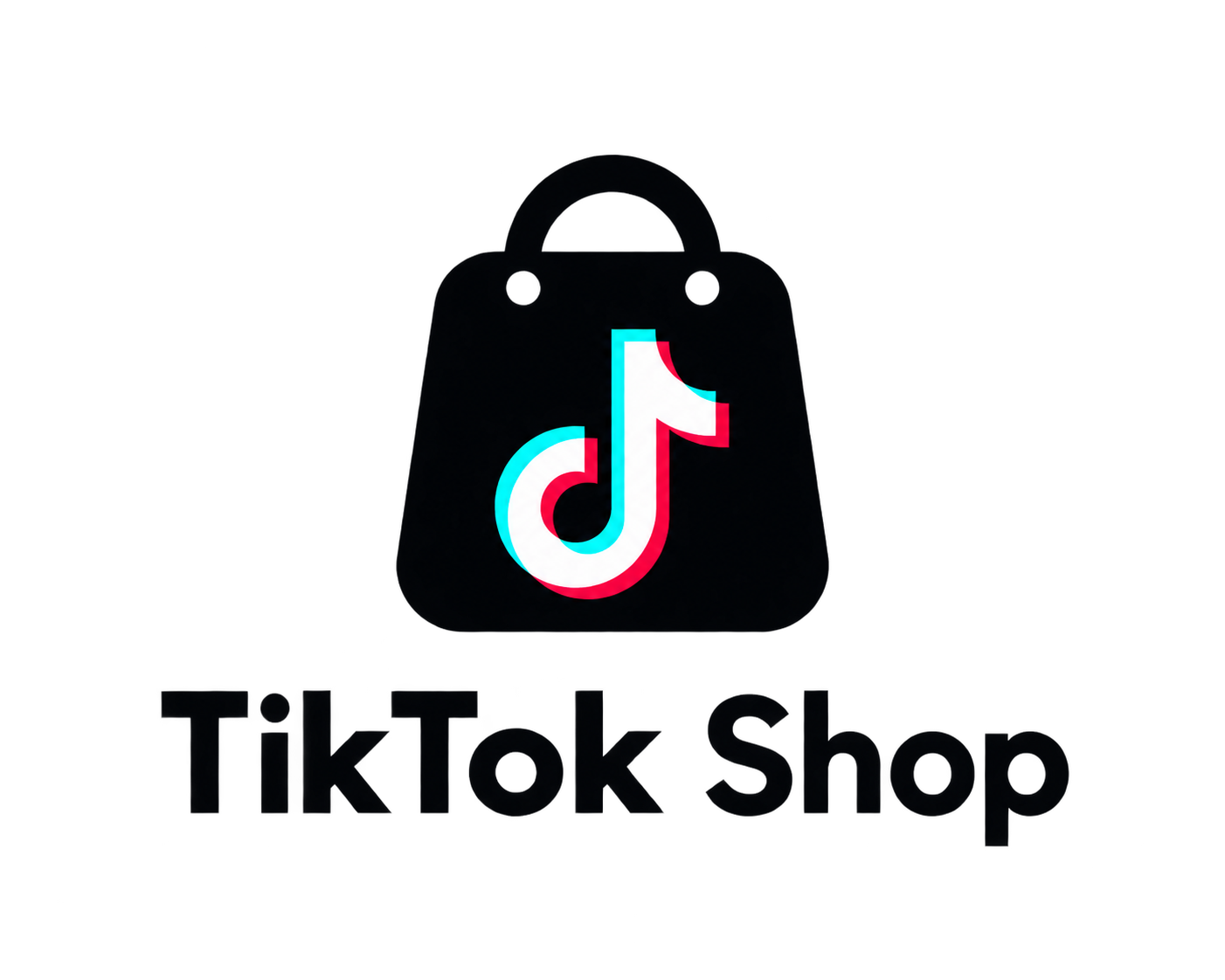 TikTok Shop