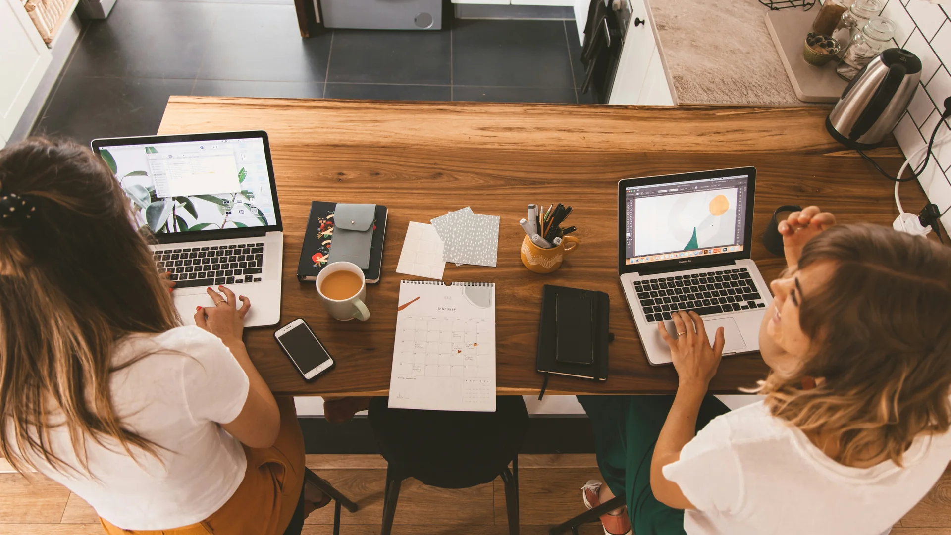 Purchase-Led Programmatic Optimization