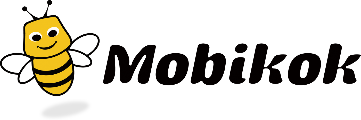 Mobikok