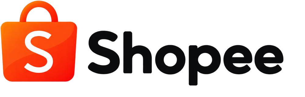 Shopee