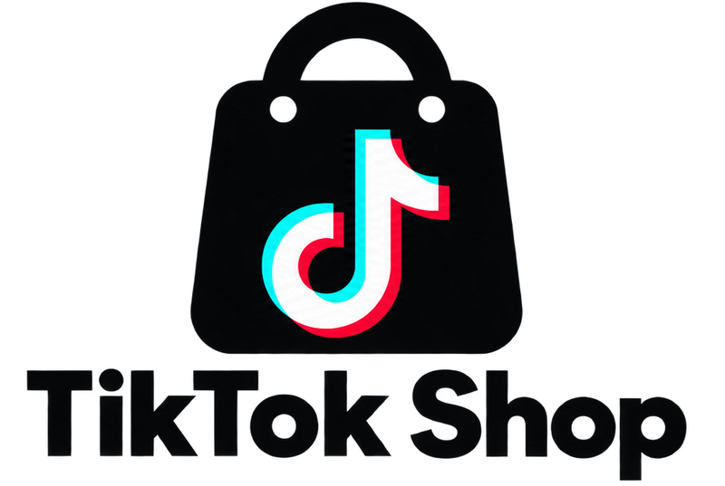 TikTok Shop